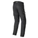 ALPINESTARS Venture XT Pants