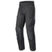 ALPINESTARS Venture XT Pants