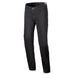 ALPINESTARS Cult-8 Stretch Denim Pants