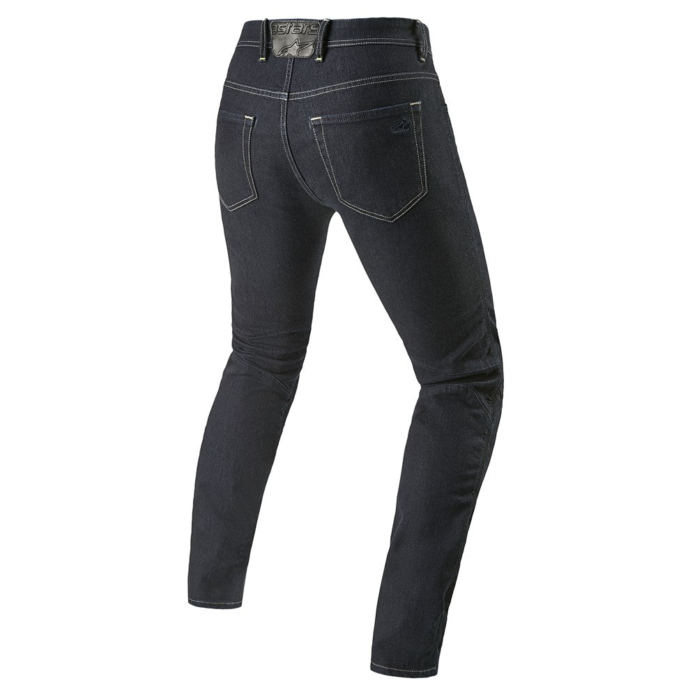 ALPINESTARS Radium v2 Denim Pants