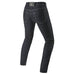 ALPINESTARS Radium v2 Denim Pants