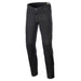 ALPINESTARS Copper v3 Denim Pants