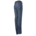 ALPINESTARS Stella Angeles Denim Pants