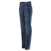 ALPINESTARS Stella Angeles Denim Pants