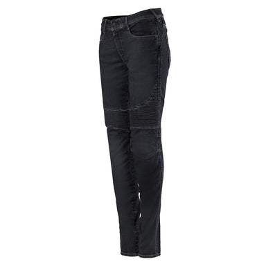 ALPINESTARS Stella Callie Denim Pants