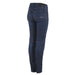 ALPINESTARS Daisy V2 Denim Rinse Blue