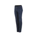 ALPINESTARS Daisy V2 Denim Rinse Blue