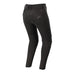 ALPINESTARS Banshee Womens Leggings