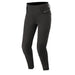 ALPINESTARS Banshee Womens Leggings