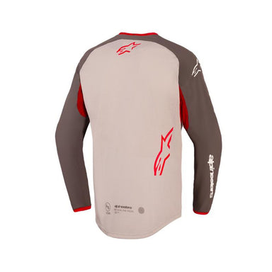 ALPINESTARS Maxdura Dual Jersey