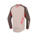 ALPINESTARS Maxdura Dual Jersey