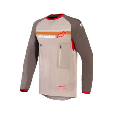 ALPINESTARS Maxdura Dual Jersey
