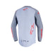 ALPINESTARS Maxdura Dual Jersey