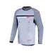 ALPINESTARS Maxdura Dual Jersey