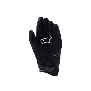 ALPINESTARS SP-R Pro Gloves