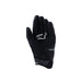ALPINESTARS SP-R Pro Gloves