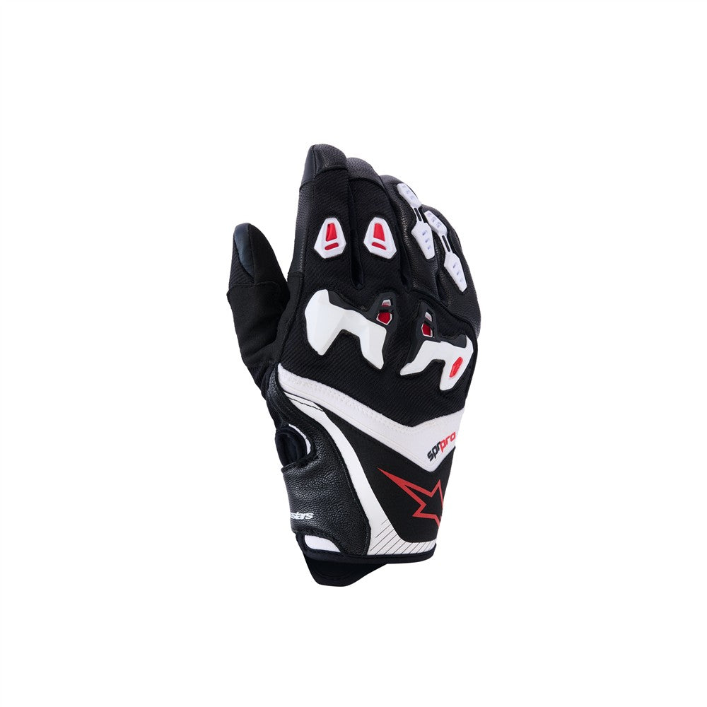 ALPINESTARS SP-R Pro Gloves