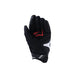 ALPINESTARS SP-R Pro Gloves