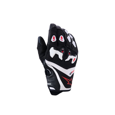 ALPINESTARS SP-R Pro Gloves
