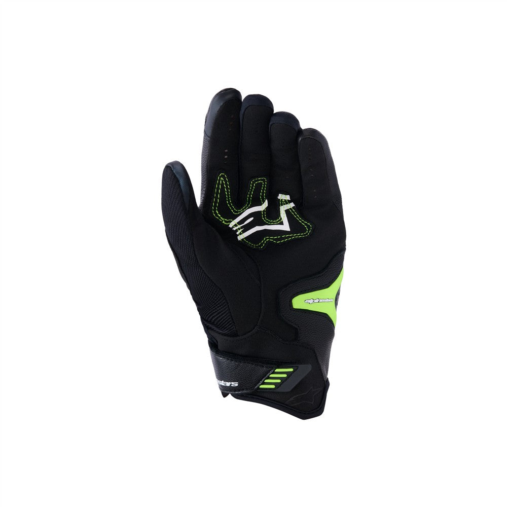 ALPINESTARS SP-R Pro Gloves