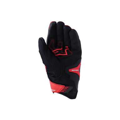 ALPINESTARS SP-R Pro Gloves