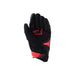 ALPINESTARS SP-R Pro Gloves