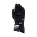 ALPINESTARS SP-9 Gloves