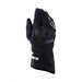 ALPINESTARS SP-9 Gloves