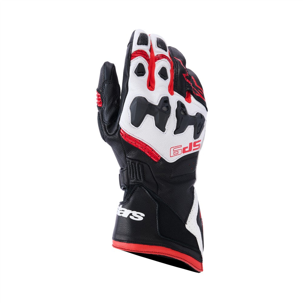 ALPINESTARS SP-9 Gloves