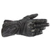 ALPINESTARS Stella SP-8 v3 Gloves