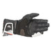 ALPINESTARS Stella SP-8 v3 Gloves