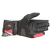ALPINESTARS Stella SP-8 v3 Gloves