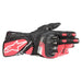 ALPINESTARS Stella SP-8 v3 Gloves