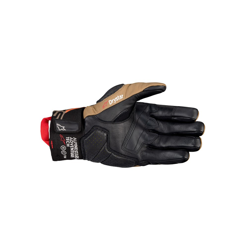 ALPINESTARS Belize Drystar v3 Gloves
