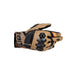 ALPINESTARS Belize Drystar v3 Gloves