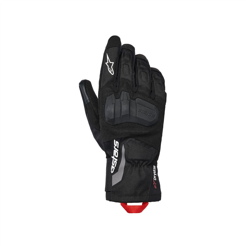 ALPINESTARS XT-3 Drystar Insulated Gloves