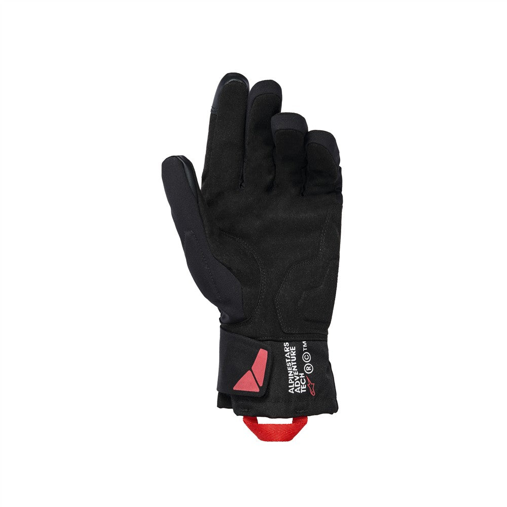 ALPINESTARS XT-3 Drystar Insulated Gloves