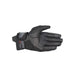 ALPINESTARS Corozal Drystar v3 Gloves