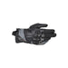ALPINESTARS Corozal Drystar v3 Gloves
