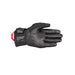 ALPINESTARS Crestone Gore-Tex Gloves