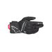 ALPINESTARS Crestone Gore-Tex Gloves