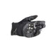 ALPINESTARS SMX-1 Drystar Gloves