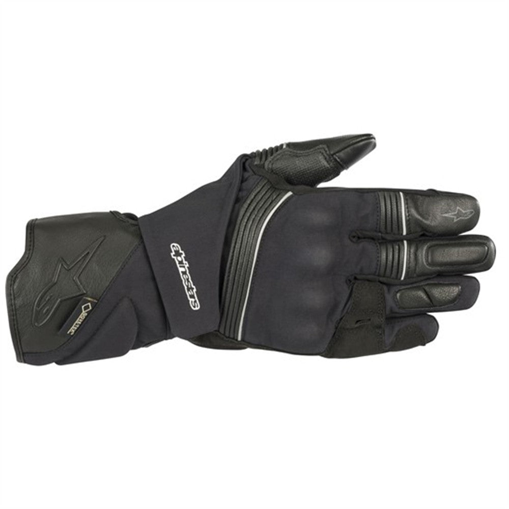 ALPINESTARS Jet Road V2 Gore-Tex Gloves