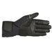 ALPINESTARS Jet Road V2 Gore-Tex Gloves