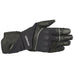ALPINESTARS Jet Road V2 Gore-Tex Gloves