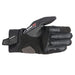ALPINESTARS Hyde XT Drystar XF Gloves