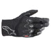 ALPINESTARS Hyde XT Drystar XF Gloves