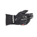 ALPINESTARS Boulder Gore-Tex Gloves