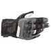 ALPINESTARS Corozal Drystar v2 Glove