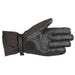 ALPINESTARS Tourer W-7 Drystar Gloves